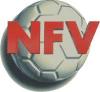 NFV-Logo