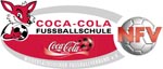 Coca-Cola Fussballschule